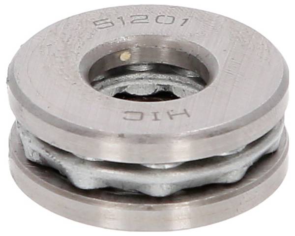 Guličkové ložisko Ø 22 mm KS Tools 150.9840
