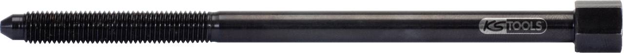 KS Tools 152.1035 Uittrekgereedschap links, M7x120 mm