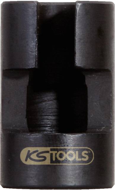 KS Tools 152.1037 Uitslagadapter