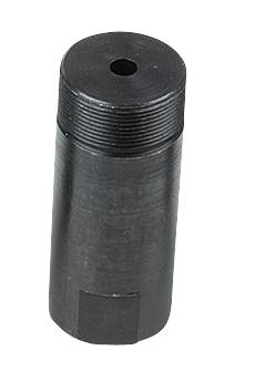 KS Tools 152.1455 5/8 injector-adapter M25 x 1 mm, voor 152.1450