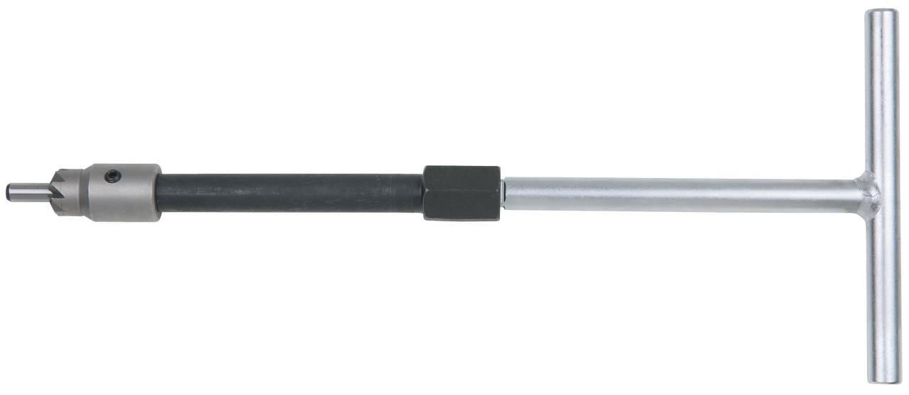 KS Tools 152.1464 Verstuiver-dichetfrees &Oslash; 19/21 mm
