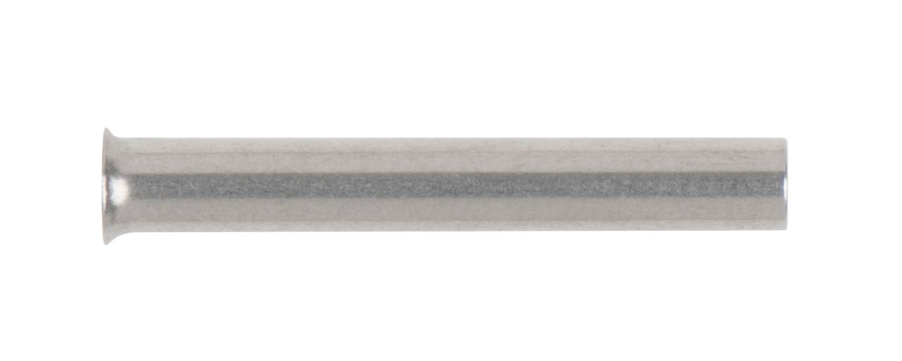 Manicotto Ø 1,5 mm (KOSTAL LKS) KS Tools 154.0206