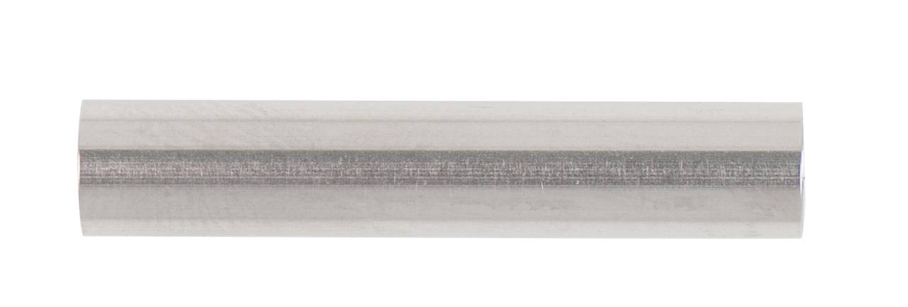 Manicotto Ø 4,0 mm (KOSTAL RK 4,0) KS Tools 154.0222