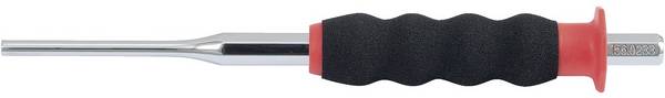 KS Tools 156.0231 Dierovač, Ø 3 mm, valcový