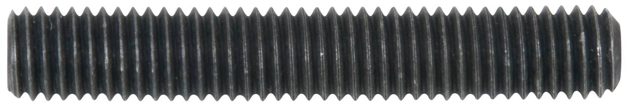 KS Tools 160.0275 Perno filettato M8x50