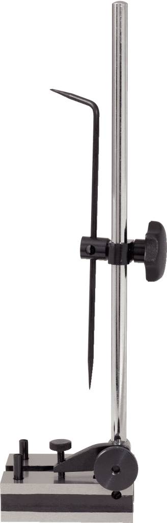 KS Tools 300.0628 300.0628 Calibro per altezze