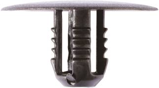 KS Tools 420.1278 Bagagereklemmet voor Ford, verpakking van 10 stuks