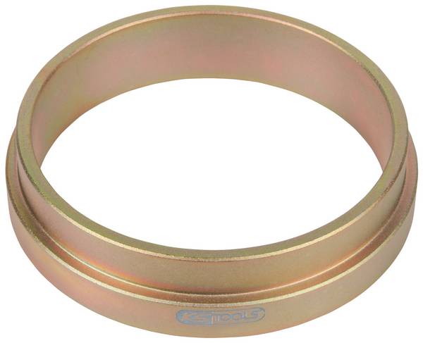 Lisovací krúžok 62x70x55,5mm KS Tools 440.0327