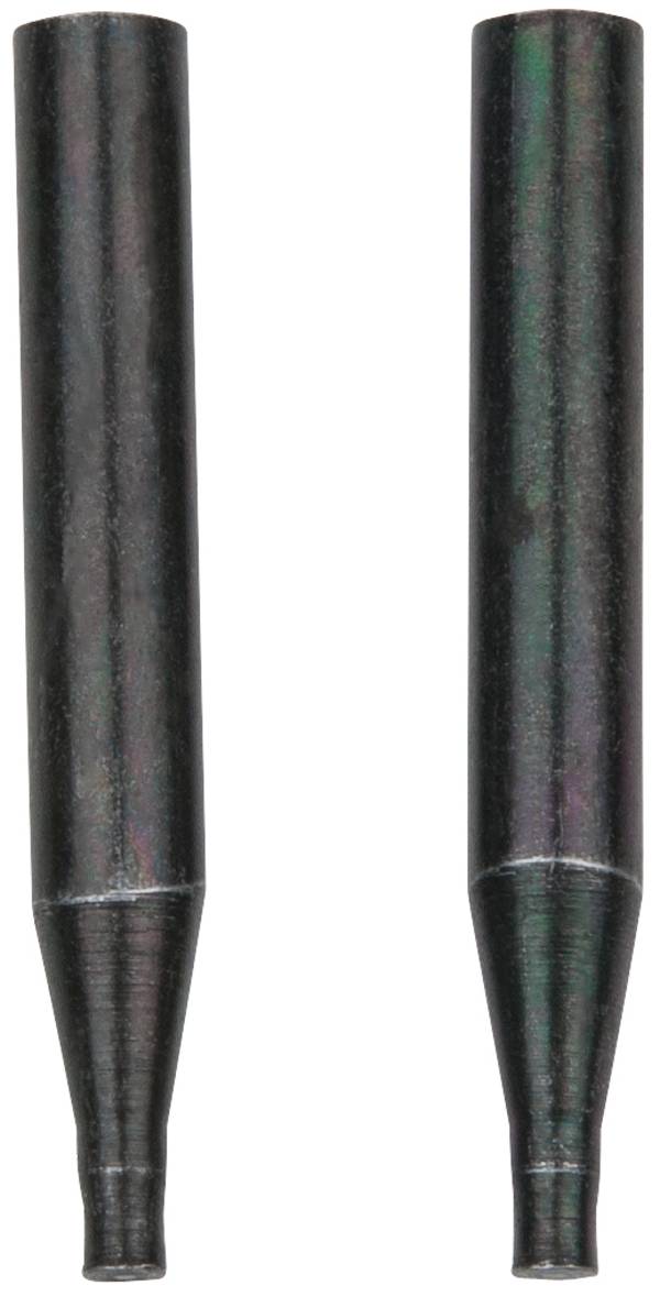 Náhradné kolíky, Ø 2,5 mm, 2 ks KS Tools 440.0341