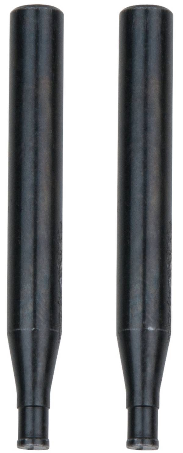 <br>  Náhradné kolíky, Ø 3,0 mm, 2 ks<br>  KS Tools<br>  440.0342<br>