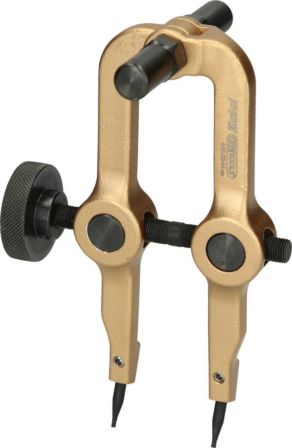 <br>  Nástroj Poistný klip<br>  KS Tools<br>  440.0344<br>