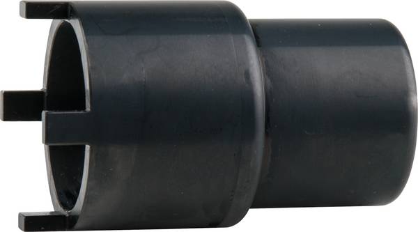 3/4" kolíkový kľúč na prírubu diferenciálu KS Tools 450.0111