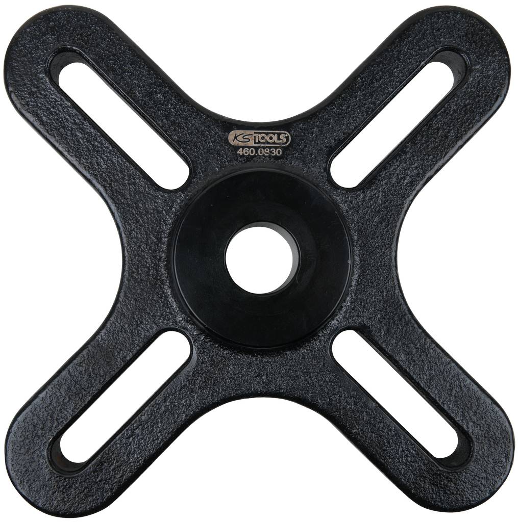 KS Tools 460.0831 Truss