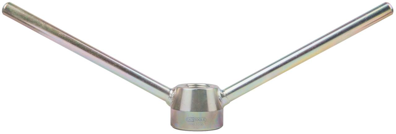 KS Tools 460.1006 Knevel