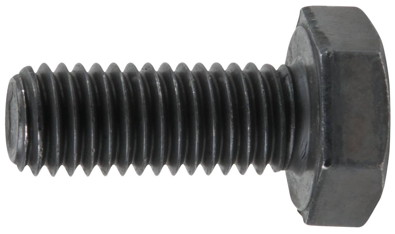 KS Tools 460.1011 Vite di fissaggio M10x1,5, L=25 mm