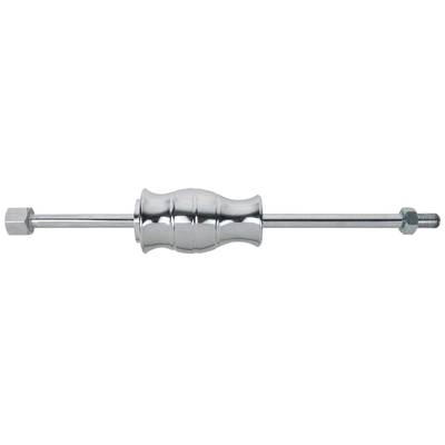 KS Tools 460.1092 nárazové závažie a vodiaca tyč