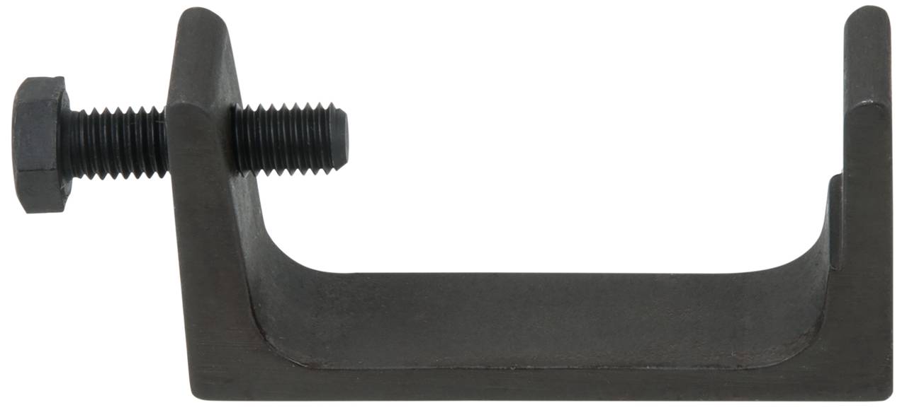 KS Tools 460.1093 Spanbeugel, 40 x 75 mm