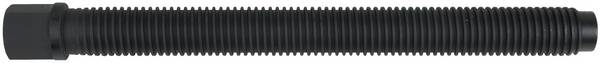 <br>  Vreteno s trapézovým závitom Tr.30 x 350mm<br>  KS Tools<br>  460.1769<br>