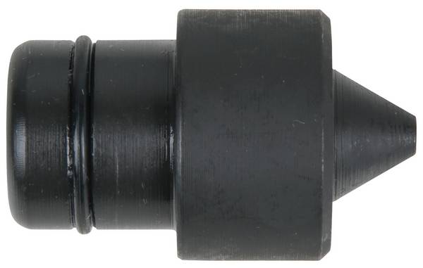 tlaková špička KS Tools 460.1771