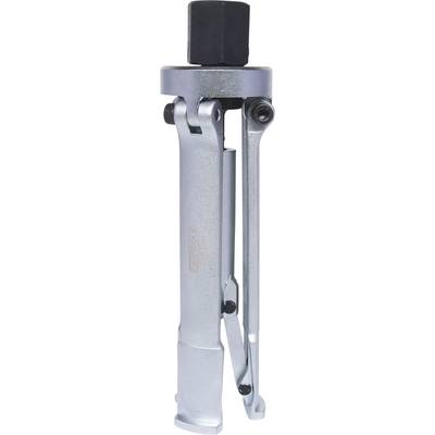 KS Tools 460.1818 Vnútorný odsávač Ø 60 - 160 mm