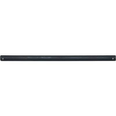 KS Tools 460.1821 roubík