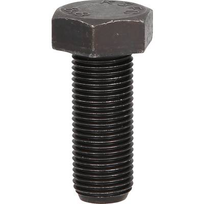 KS Tools 460.4473 Strediaca skrutka, M16x1,5, dĺžka 50 mm