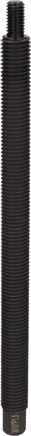 KS Tools 460.4508 Spindel M16x2/M10 x1,5, 240 mm lang