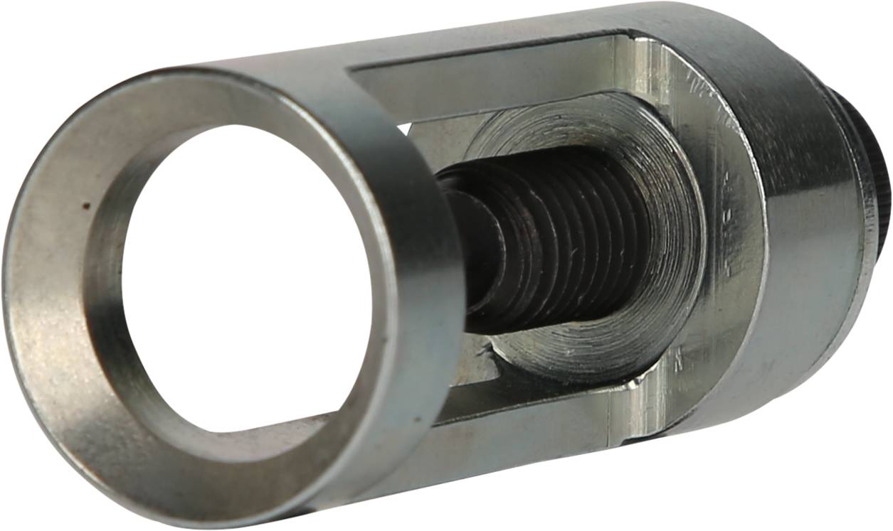 KS Tools KSTOOLS 460.4513 Klepdrukstuk, uitwendige diameter 30 mm, binnendiameter 21,5 mm