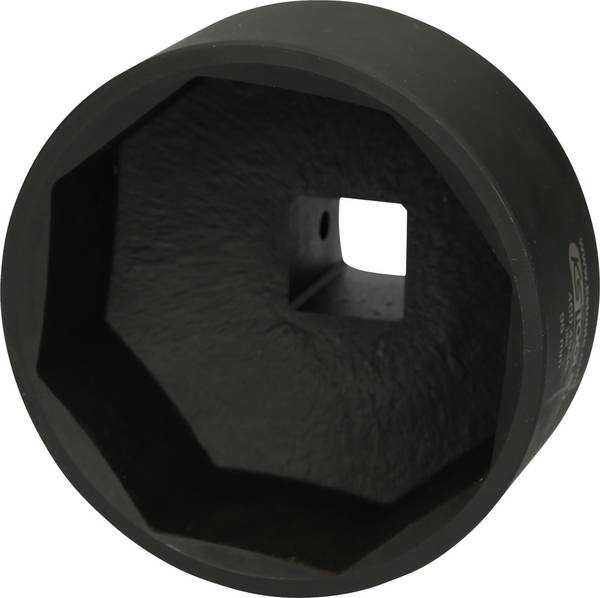 1" objímka krytu kolesa pre BPW, 95 mm KS Tools 460.4946