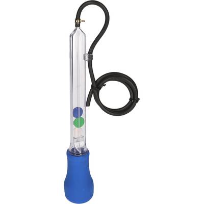 KS Tools 460.5305 Tester koncentrácie močoviny