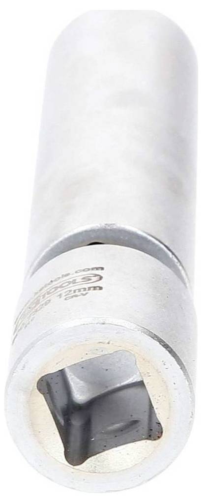 KS Tools 500.7329 3/8 presa per candele di accensione PSG, 12 mm