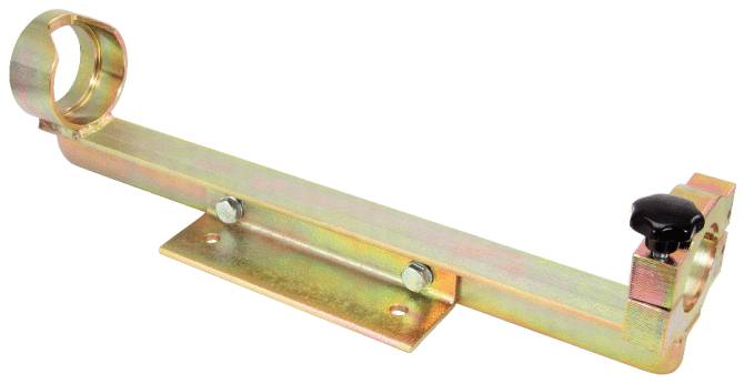 KS Tools 500.8404 Houder voor veerspanner, 500 mm