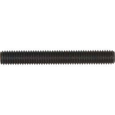KS Tools 700.1137 Spojovacia skrutka, M8 x 30 mm