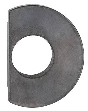 KS Tools 700.1141 adaptérový disk