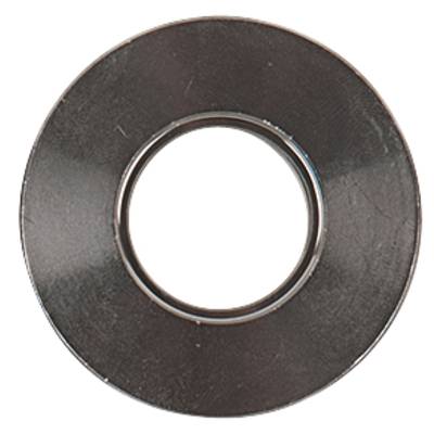 KS Tools 700.1283 Objímka adaptéra pre 700.1280