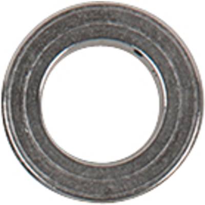 KS Tools 700.1284 Skrutkovacia matica 20,2 mm pre 700.1280
