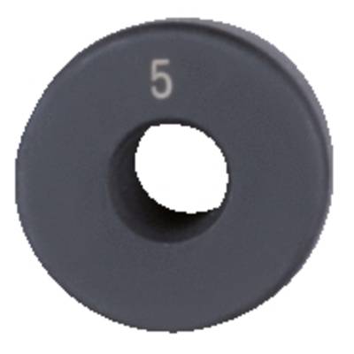 KS Tools 700.1855 Prítlačný kus (ťah) Ø44 x 32,5, M16x2,0
