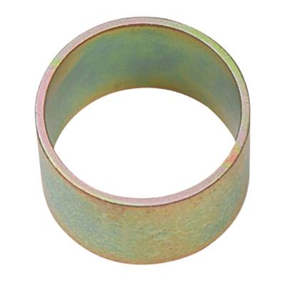 Prítlačný kus, Ø 42,0 mm KS Tools 700.2116