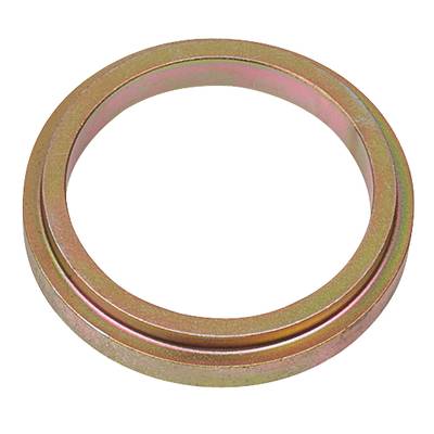 Prítlačný kus, Ø 80,0 mm, 13 mm KS Tools 700.2122