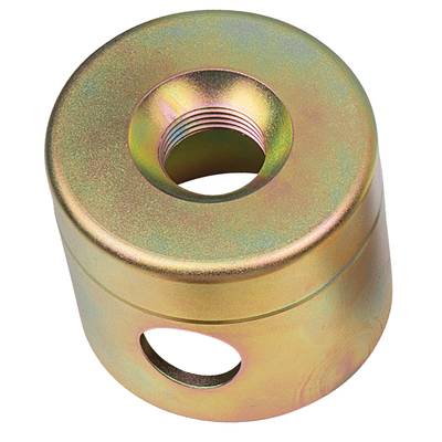 Prítlačný kus, Ø 80,4 mm KS Tools 700.2124