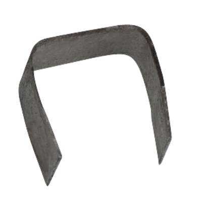 KS Tools 907.2282 čepeľ škrabky