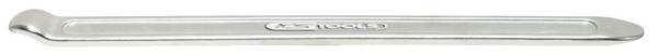 <br>  Montážna páka na pneumatiky, 240 mm<br>  KS Tools<br>  911.8144<br>