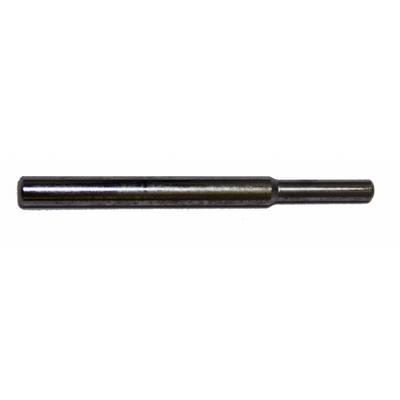 KS Tools 913.1475 Vyháňací tŕň, veľký