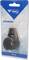 'Brilliant Tools BT606000' v modrom dizajne obalu s 22 mm rozmerom.