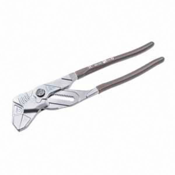 Rutenbeck 39200012 39200012 kľúč na kliešte 52 mm