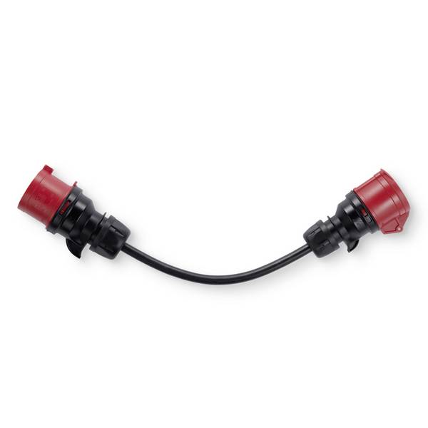 Fronius 4,240,406 eMobility adaptérový kábel