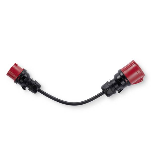 Fronius 4,240,411 eMobility adaptérový kábel