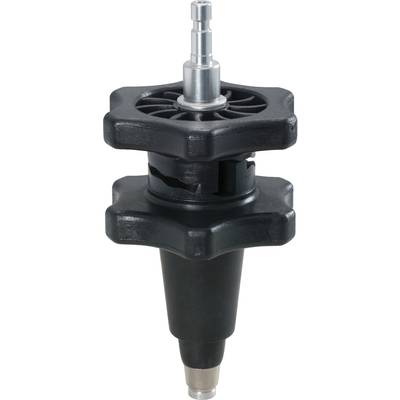 KS Tools 455.0141 Adaptér chladiaceho systému, Ø 17-37 mm