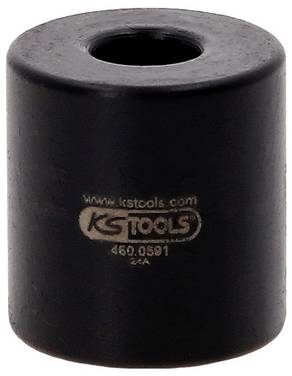 KS Tools 460.0591 Nitovacia objímka Ø 9 mm