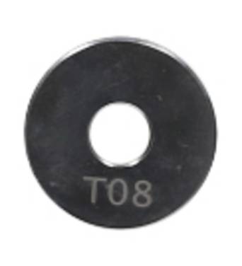 KS Tools 460.0913 vodiaca objímka
